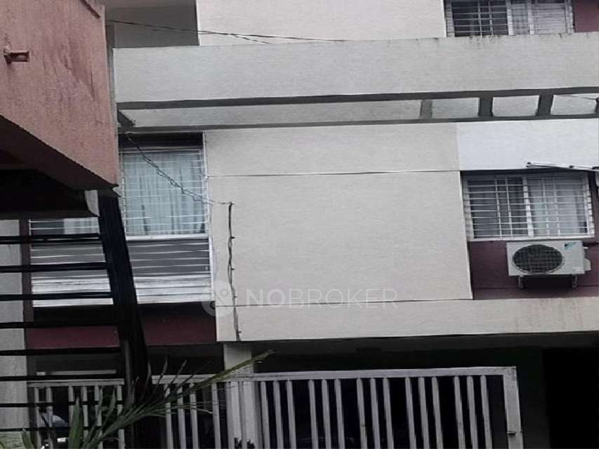 PG for Boys in Chandan Nagar