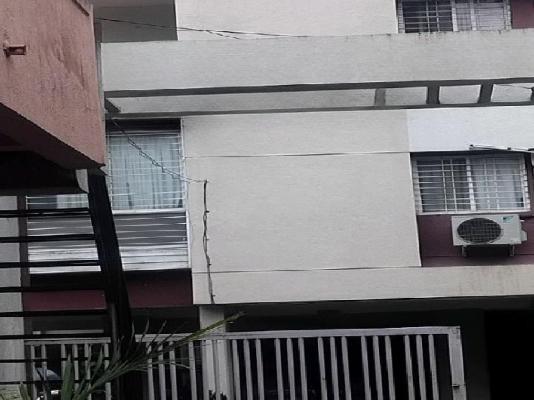 PG for Boys in Chandan Nagar