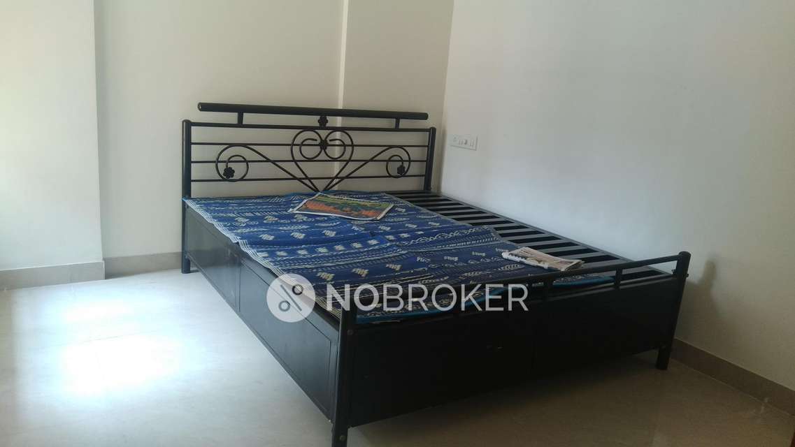 2 BHK Flat In Amit Colori For Sale  In Undri