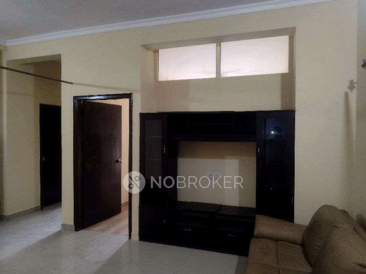 2 BHK Flat In Jai Bhuvan Hsr Trinity for Rent  In Muneshwara Nagar