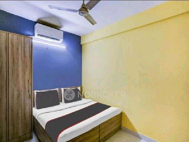 PG for Anyone in Sector 46