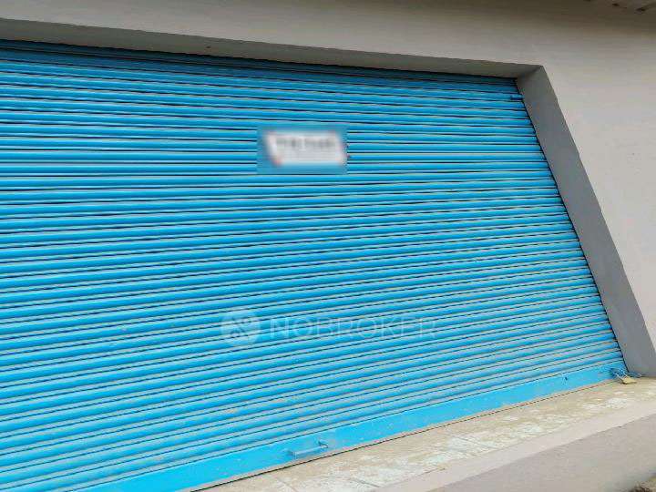 Shop in Panathur, Bangalore for Rent 