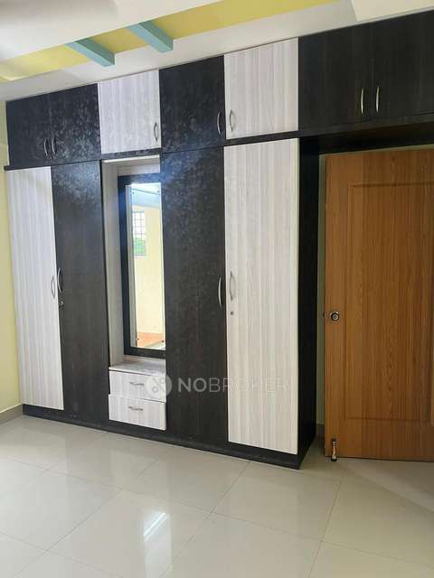 2 BHK Flat In Prithvi Stargaze For Sale  In Balagere