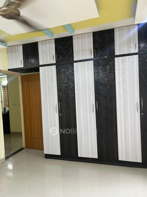 2 BHK Flat In Prithvi Stargaze For Sale  In Balagere