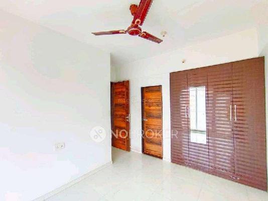 4 BHK Flat In Patel Estates For Sale  In Kopar Khairane
