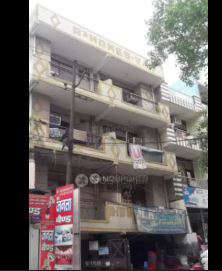 3 BHK Flat In Shalimar Garden For Sale  In 705d, Vikram Enclave, Shalimar Garden, Sahibabad, Ghaziabad, Uttar Pradesh 201006, India