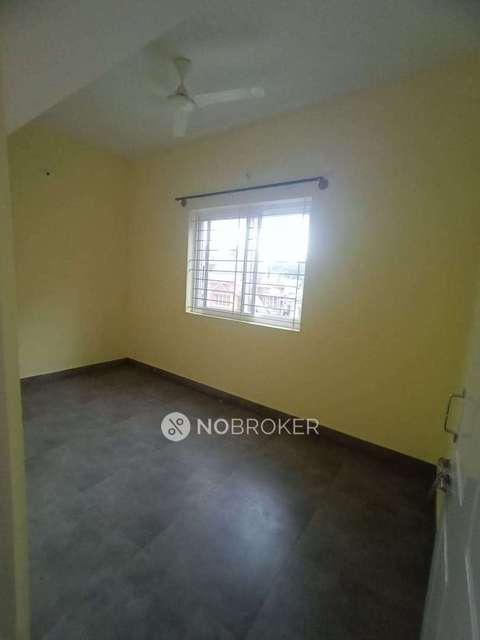 1 BHK Flat for Rent  In Kaval Bairasandra