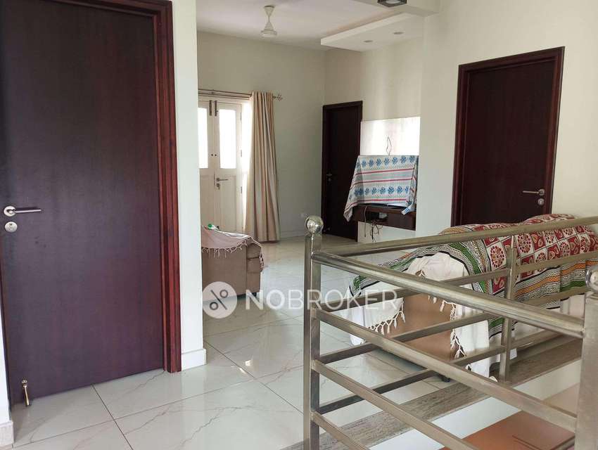 4 BHK House for Rent  In Battarahalli