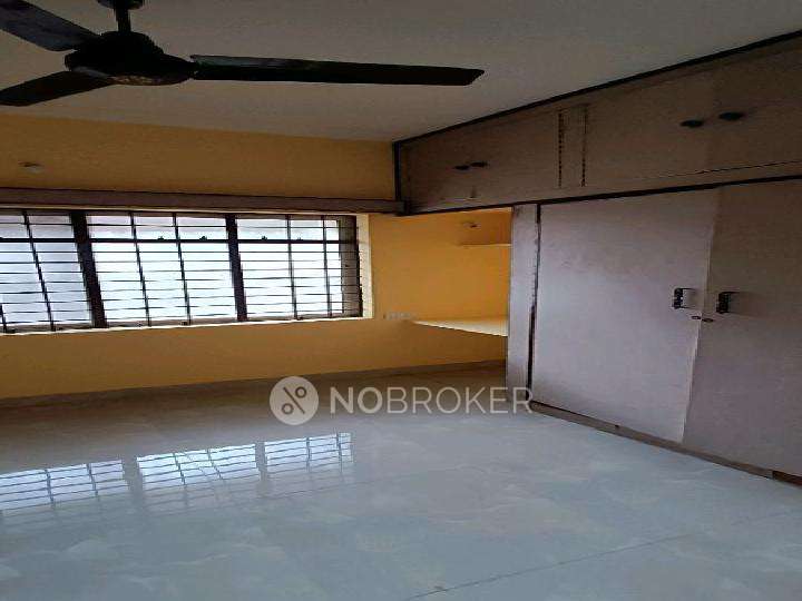 2 BHK Flat In Mig Bda Flats Block -u for Rent  In Nandini Layout