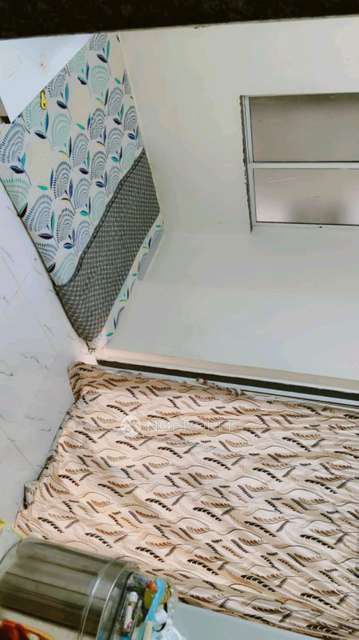 1 BHK Flat In M.k. Height  For Sale  In Mk Height, Lane Number 1, Opposite Motiwala Mansion, Badshah Nagar, Bhagyoday Nagar, Kausar Baugh, Kondhwa, Pune, Maharashtra 411048, India