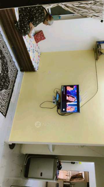 1 BHK Flat In M.k. Height  For Sale  In Mk Height, Lane Number 1, Opposite Motiwala Mansion, Badshah Nagar, Bhagyoday Nagar, Kausar Baugh, Kondhwa, Pune, Maharashtra 411048, India