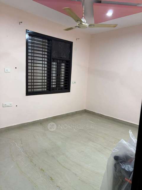 2 BHK Flat In 4 Block Subhash Nagar for Rent  In Cafe Punjab -best Restaurant In Subhash Nagar-best Cafe In West Delhi