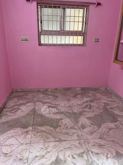 1 BHK Flat In Individual House for Rent  In West Mambalam