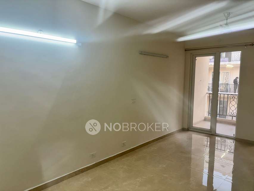 3 BHK Flat In Signature Global Park, Sector 36 for Rent  In Sector 36