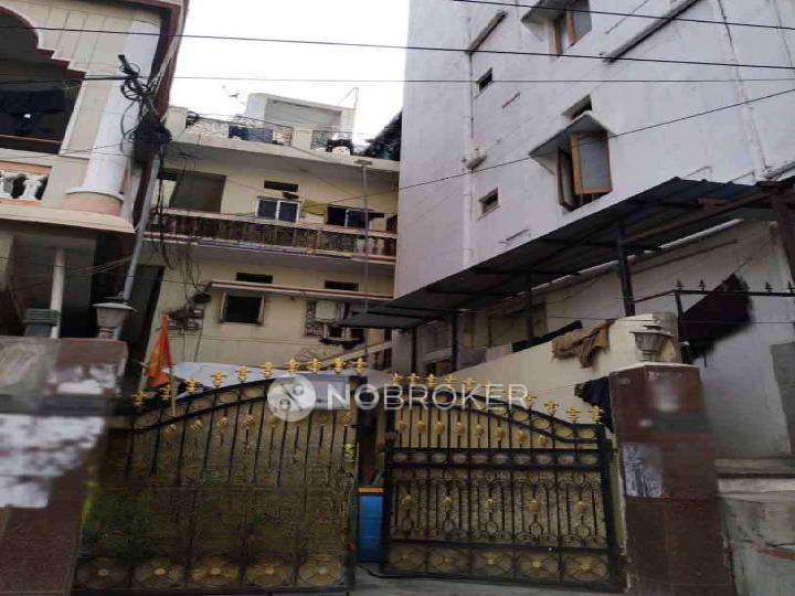 PG for Boys in Dilsukhnagar