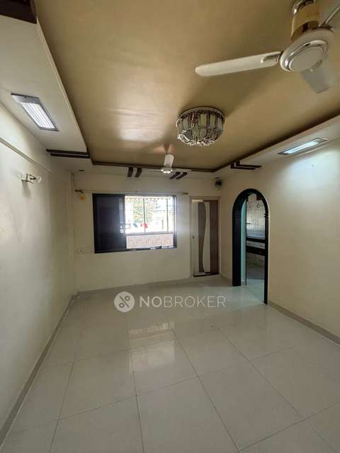 2 BHK Flat In Mandar Mb Tower, Virar West for Rent  In Virar West