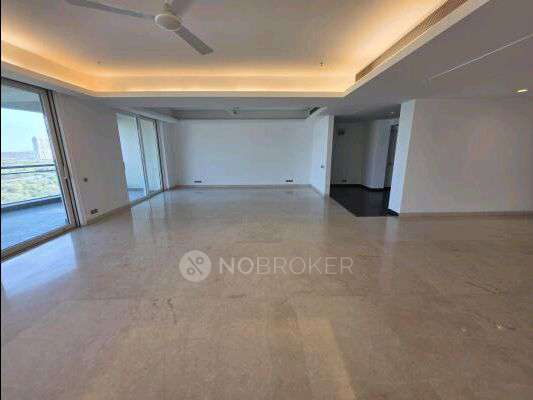 4 BHK Flat In Dlf The Magnolias  for Lease  In Dlf The Magnolias  Golf Links, Golf Course Rd, Sector 42, Gurugram, Haryana 