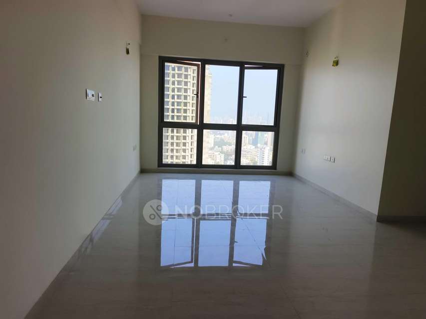 2 BHK Flat For Sale  In Malad West