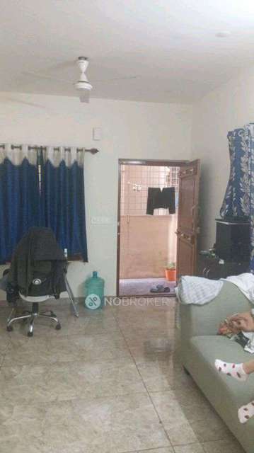 2 BHK House for Rent  In Muneshwara Nagar 