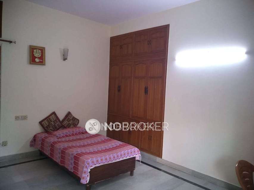 4+ BHK House For Sale  In Sector 23