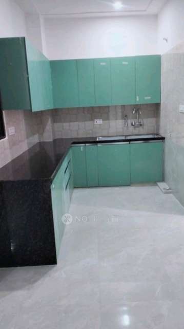 2 BHK Villa In Bhagirath Vihar Sas Ltd, Sector 27, Greater Noida for Rent  In 12, Bhagirath Vihar, Sector 27, Tilpata Karanwas, Greater Noida, Uttar Pradesh 201312, India