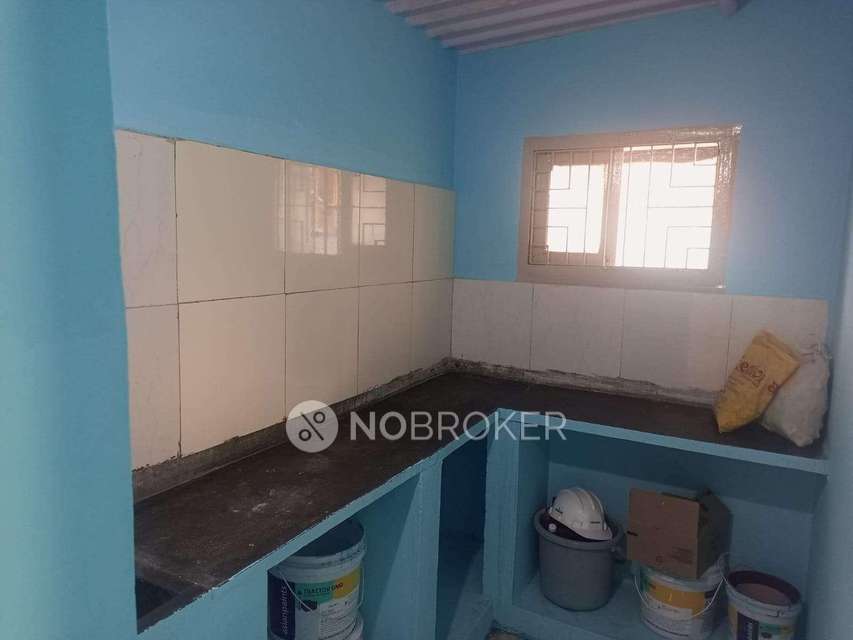 2 BHK House For Sale  In Bilekahalli