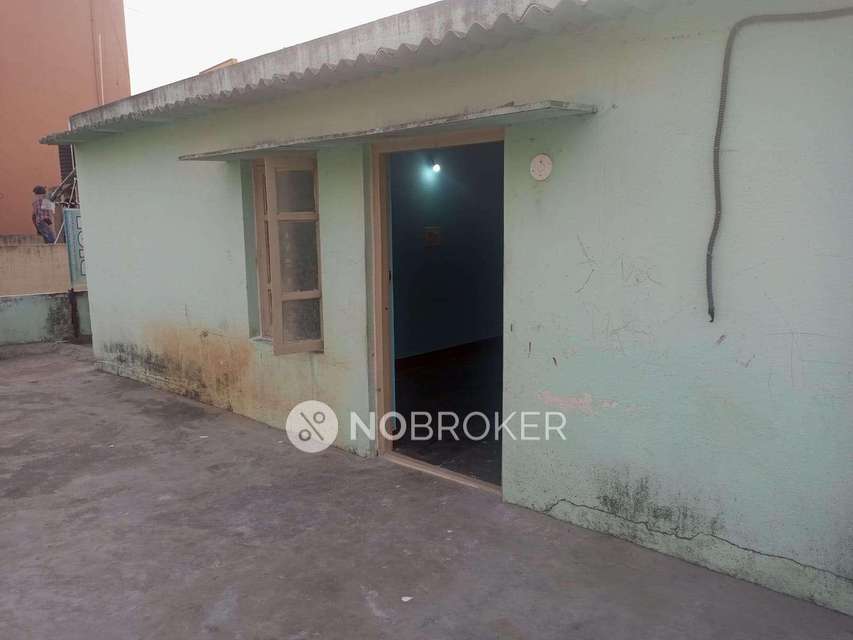 2 BHK House For Sale  In Bilekahalli