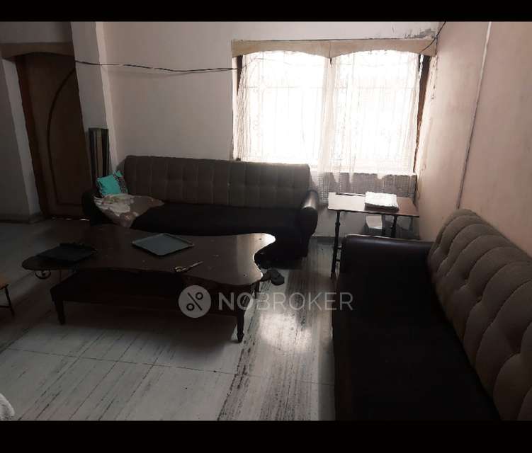 2 BHK Flat In Chandralok Complex, Kalasiguda for Rent  In Kalasiguda