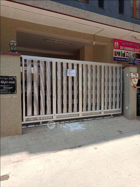 2 BHK House for Rent  In Koramangala