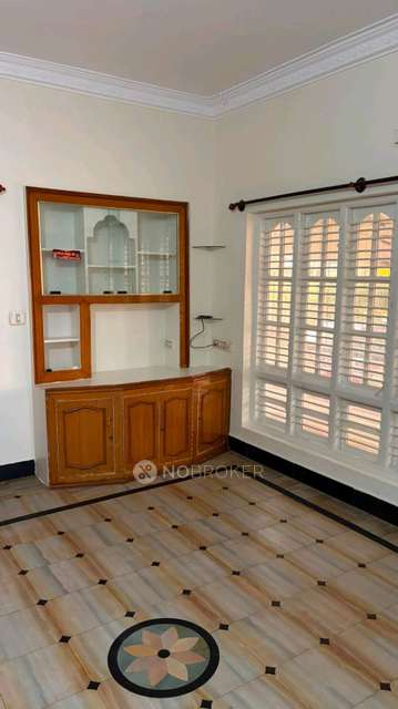 2 BHK Villa In Shivakrupa Apartments for Rent  In 39rx+3h3, Vijaya Vittala Nagar, Arasinakunte, Nelamangala Town, Karnataka 562123, India