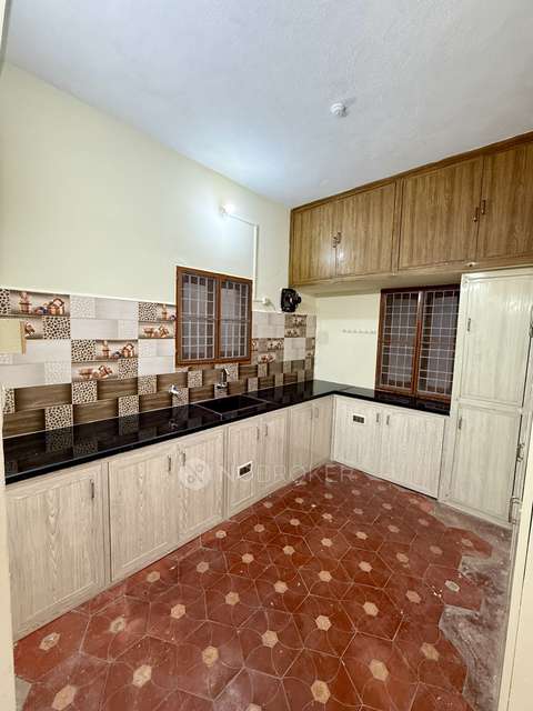 PG for Anyone in Ekkattuthangal