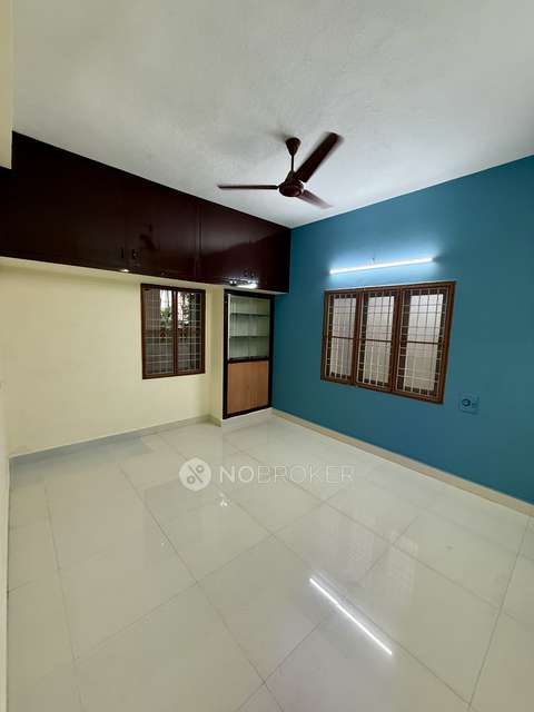 PG for Anyone in Ekkattuthangal