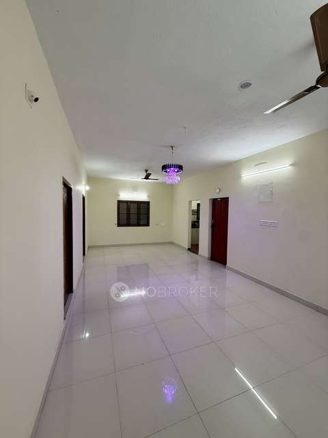 PG for Anyone in Ekkattuthangal