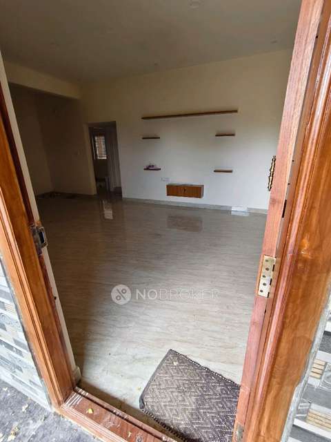 2 BHK House for Lease  In Margondanahalli