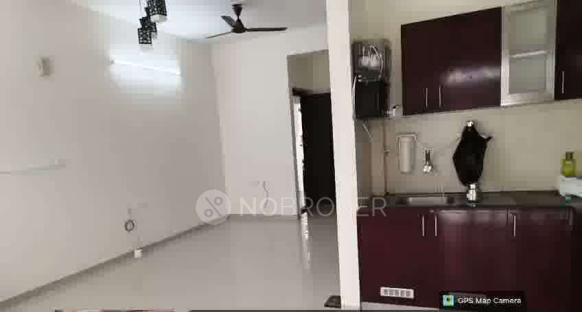 3 BHK House for Rent  In Thazhambur