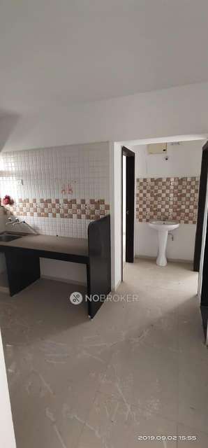 2 BHK Flat In Venkatesh Oxy Galaxy For Sale  In Wagholi