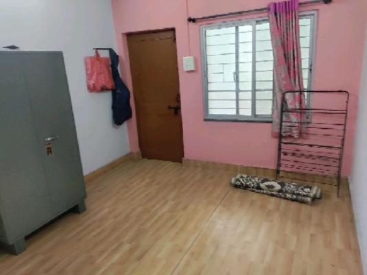 2 BHK Flat In C 84 Gajalaxmi Housing Society Sahakar Nagar Pune for Rent  In Pune