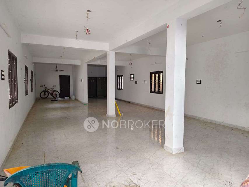 Office Space in Chengalpattu, Chennai for Rent