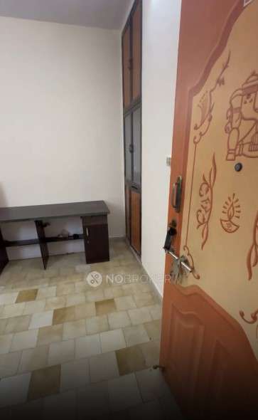 Co-Working  space in Lullas Arcade 1, Mumbai for Rent 