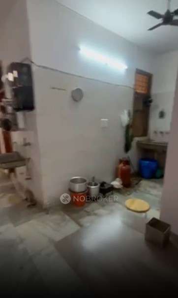 PG for Girls in Mukherjee Nagar