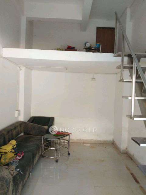 Shop in Sanyukta Nagar, Mumbai for sale 