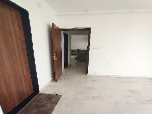 2 BHK Flat In Vtp Hi Life for Rent  In Wakad