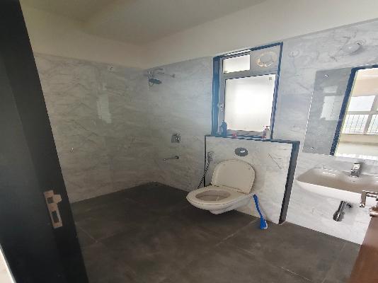 2 BHK Flat In Vtp Hi Life for Rent  In Wakad