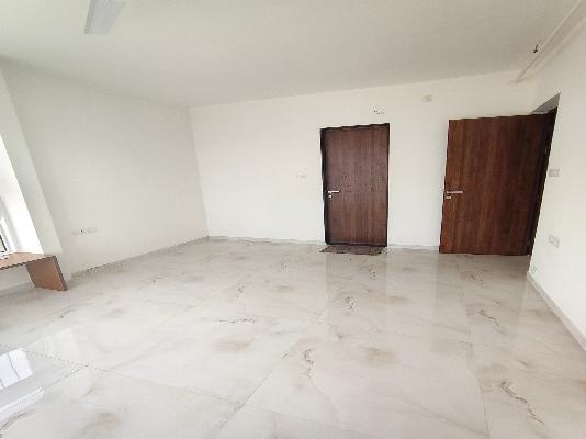 2 BHK Flat In Vtp Hi Life for Rent  In Wakad