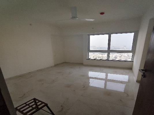 2 BHK Flat In Vtp Hi Life for Rent  In Wakad