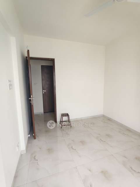 2 BHK Flat In Vtp Hi Life for Rent  In Wakad