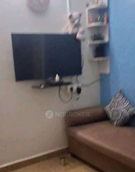 1 BHK House for Rent  In Balaji Nagar