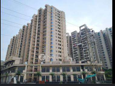 2 BHK Flat In Signature Global Millennia 3 for Rent  In Sector 37d