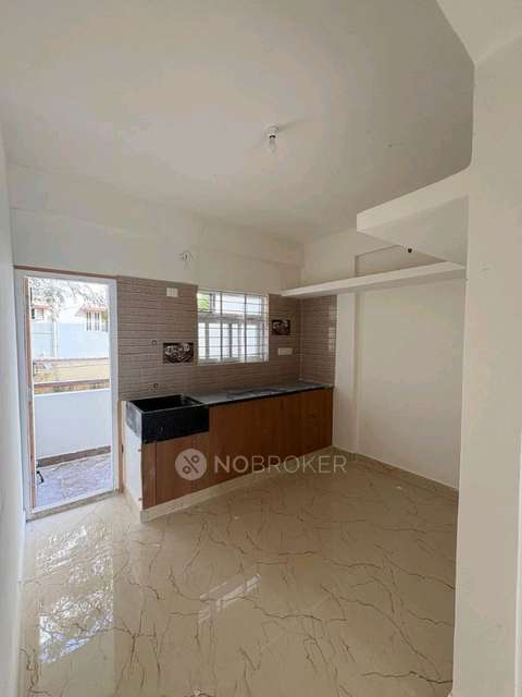2 BHK Flat In Arb Residency for Rent  In 245, Aecs Layout - A Block, Aecs Layout, Brookefield, Bengaluru, Karnataka 560037, India
