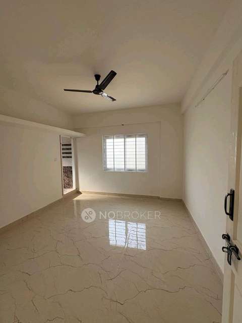 2 BHK Flat In Arb Residency for Rent  In 245, Aecs Layout - A Block, Aecs Layout, Brookefield, Bengaluru, Karnataka 560037, India